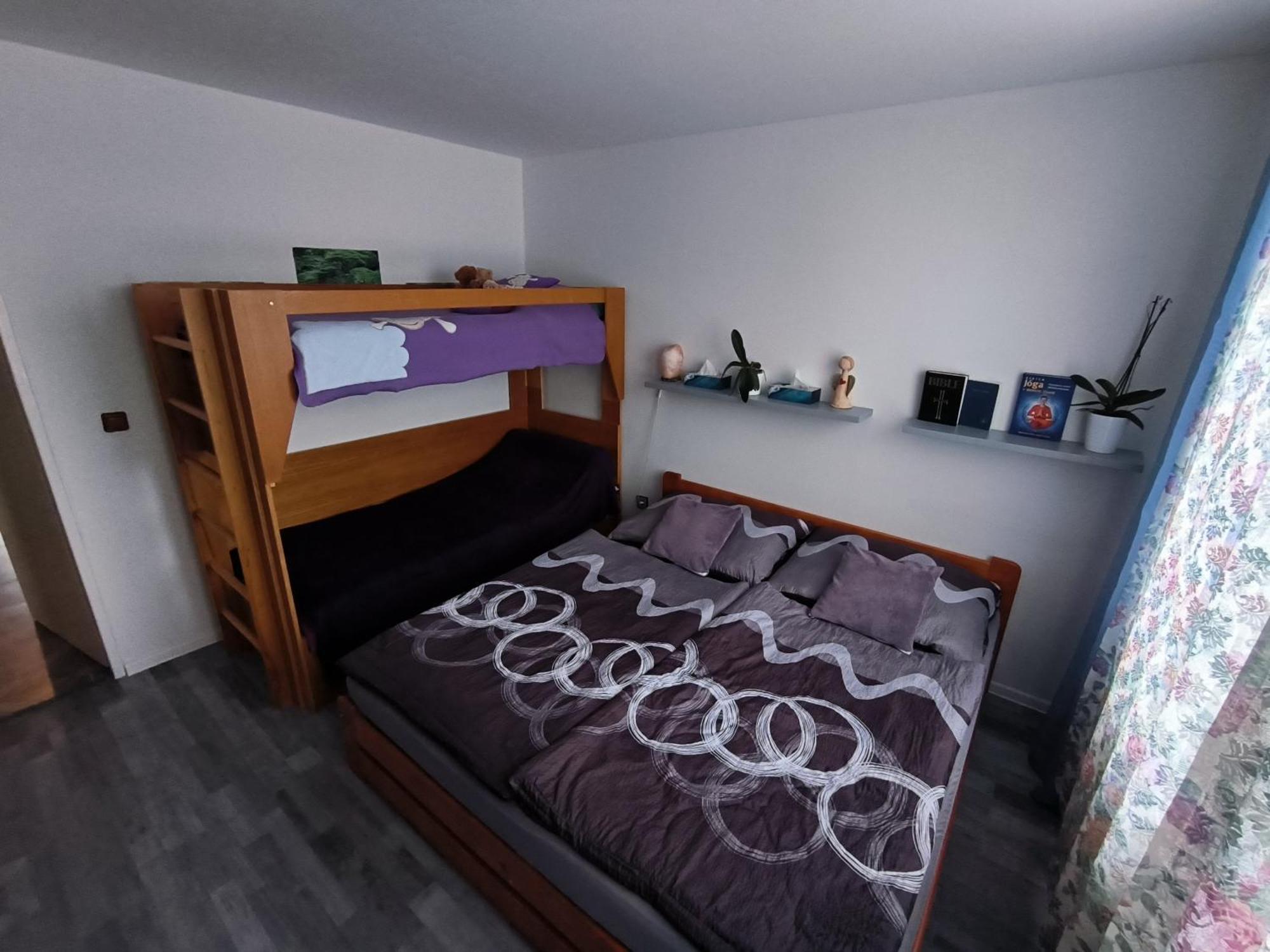 House Of Relax Villa Recany nad Labem ภายนอก รูปภาพ