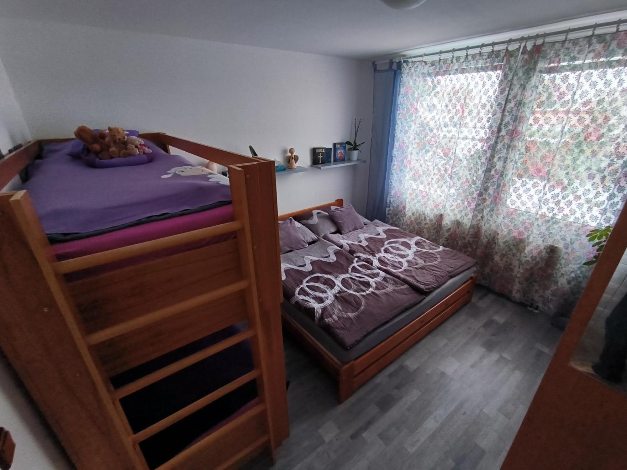 House Of Relax Villa Recany nad Labem ภายนอก รูปภาพ