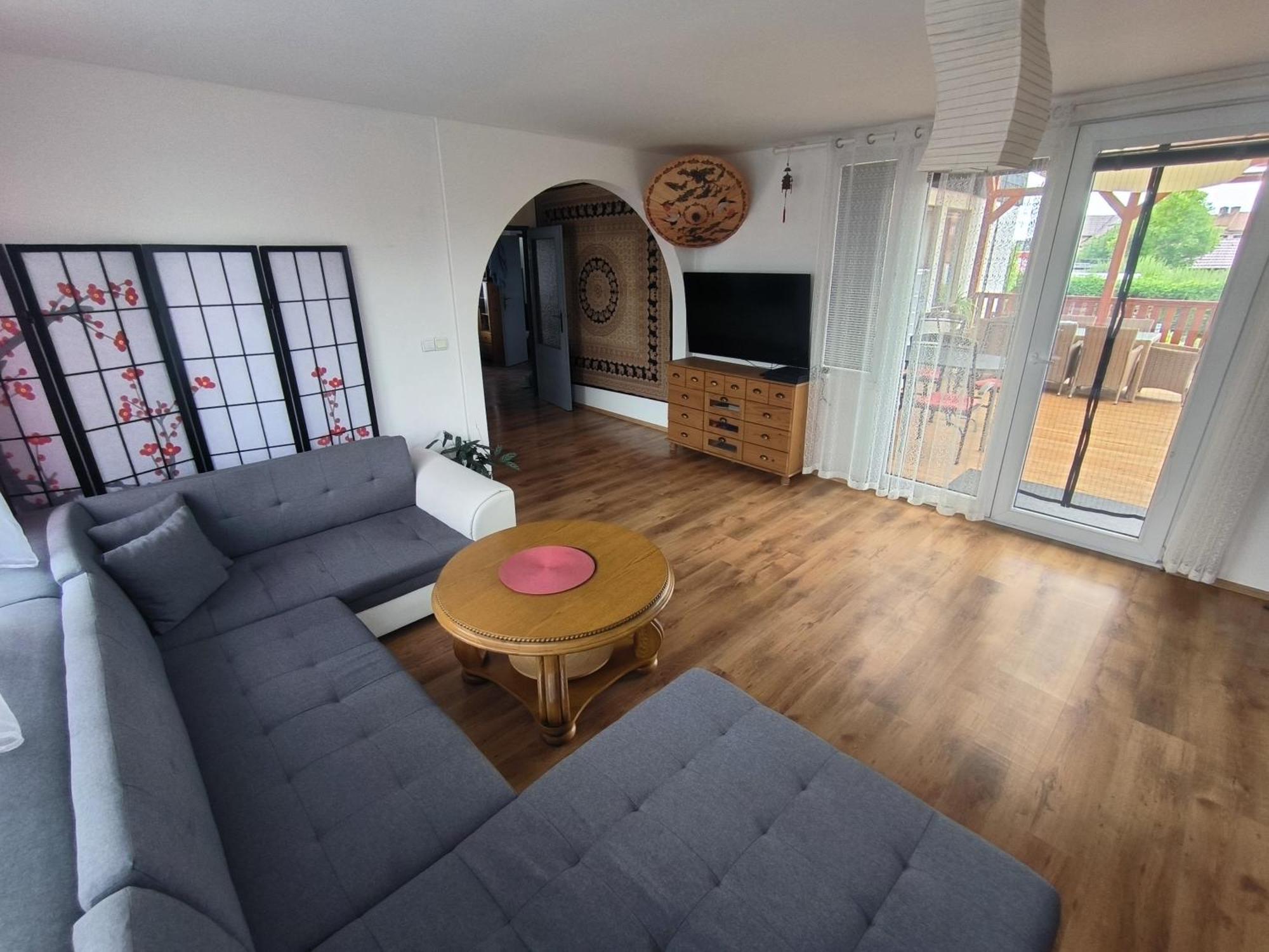 House Of Relax Villa Recany nad Labem ภายนอก รูปภาพ