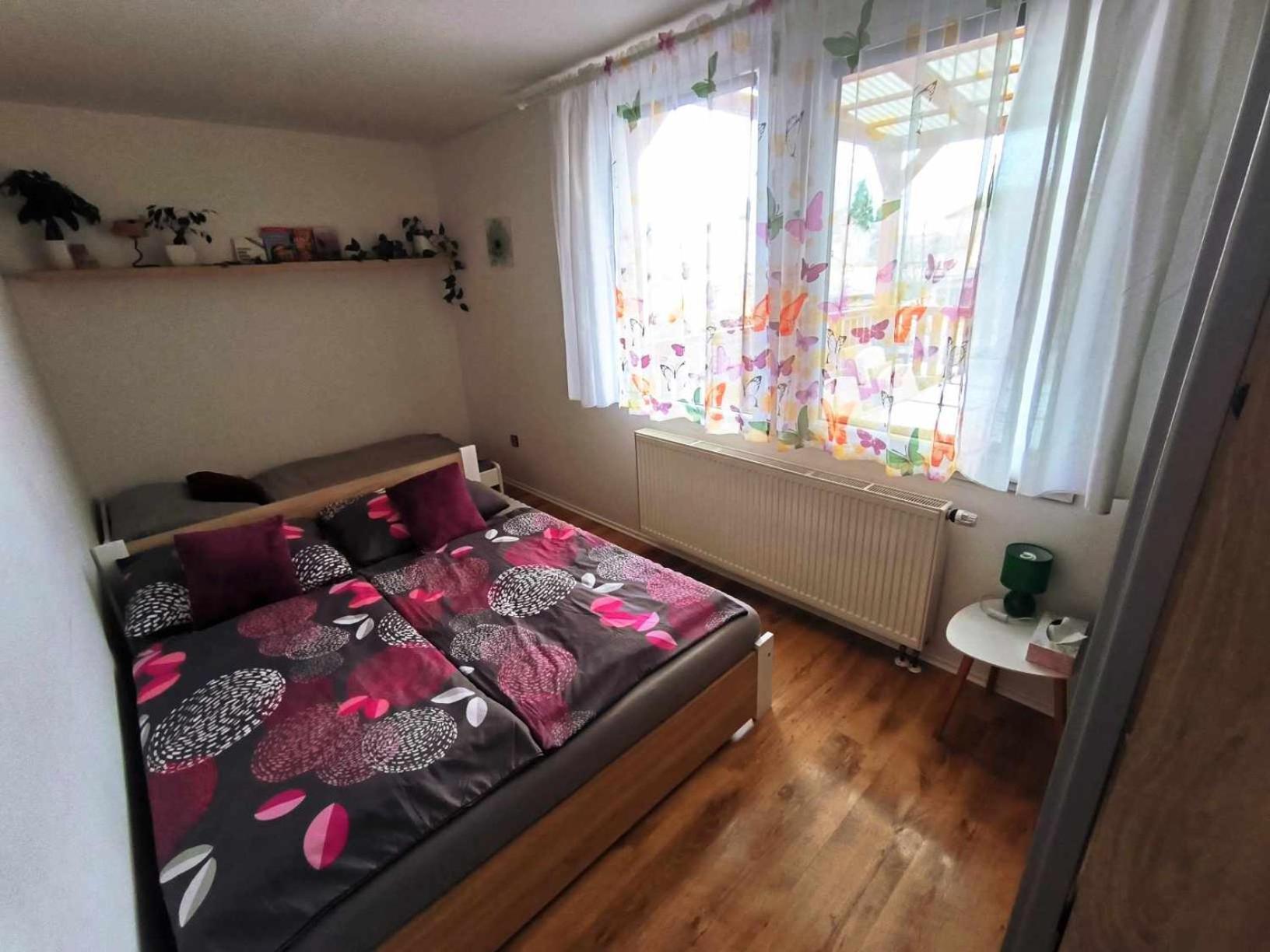 House Of Relax Villa Recany nad Labem ภายนอก รูปภาพ