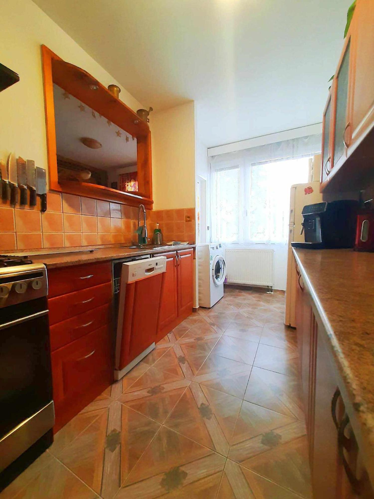 House Of Relax Villa Recany nad Labem ภายนอก รูปภาพ