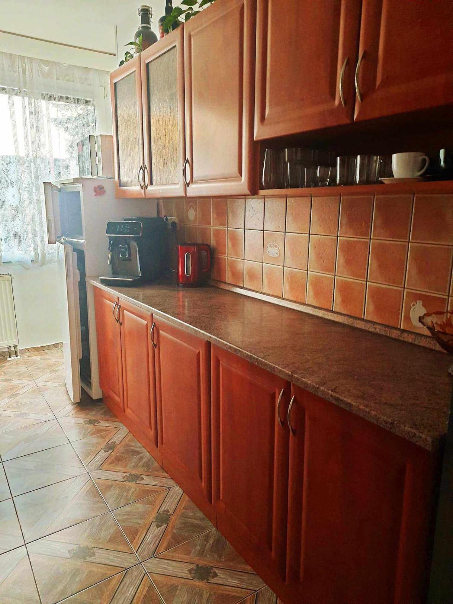 House Of Relax Villa Recany nad Labem ภายนอก รูปภาพ